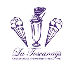 La Toscana Bv, Eindhoven openingstijden