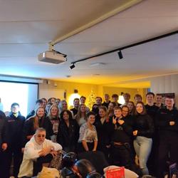 Restaurant Paviljoen Driewegsluis, Nijetrijne openingstijden