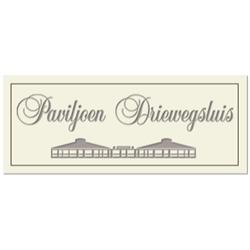 Restaurant Paviljoen Driewegsluis, Nijetrijne openingstijden
