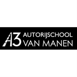 Autorijschool Van Manen, Renswoude openingstijden