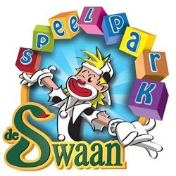 Speelpark de Swaan Oudkarspel / Regio Alkmaar, Heerhugowaard, Schagen, openingstijden