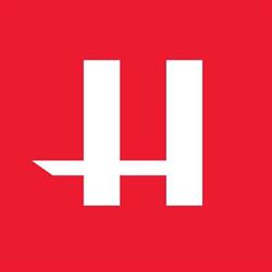 Harry Buiter Meubelspuiterij, Leek openingstijden