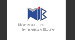 N.I.B. Noordelijke Interieur Bouw, Warffum openingstijden