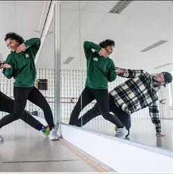 SylCdance Studio& Academy, Tilburg openingstijden