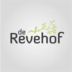 Mini-Camping De Revehof, Dronten openingstijden