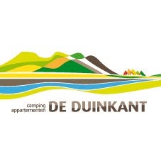 V.O.F. camping De duinkant, Oosterend openingstijden