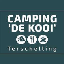 Camping De Kooi, Hee openingstijden