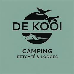 Camping De Kooi, Hee openingstijden