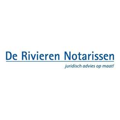 De Rivieren Notarissen, Dussen openingstijden