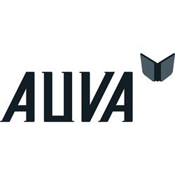 AUVA Administratie en Advies, Breda openingstijden