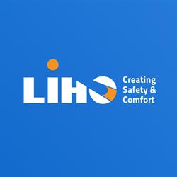 LIHO Safety Systems, Nuenen openingstijden