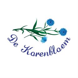 Bloembinderij De Korenbloem, Goedereede openingstijden