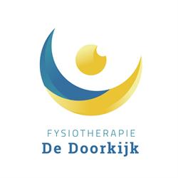 De Doorkijk, Druten openingstijden