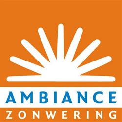 Ambiance Zonwering Kolsters, Hilvarenbeek openingstijden