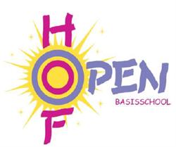R.k. Basisschool Open Hof, Goirle openingstijden