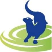 Daltonbasisschool 't Otterke, Beek en Donk openingstijden