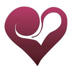 Het hart van katwoude feestlocatie/b&b/restaurant, Katwoude openingstijden