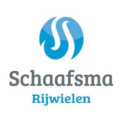 Schaafsma Rijwielen, Damwâld openingstijden