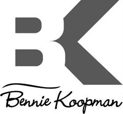 Herenkapsalon Benny Koopman, Apeldoorn openingstijden