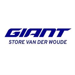 Van der Woude Fietsen, Franeker openingstijden