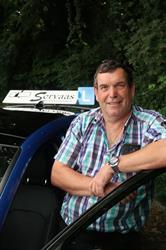 Servaas Auto- en Motorrijschool, Zeist openingstijden