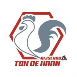 Rijschool Ton de Haan, Abcoude openingstijden