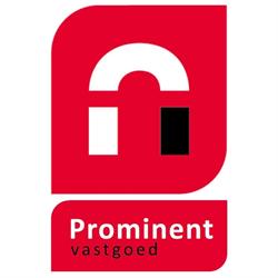 Prominent Vastgoed Bv, Veenendaal openingstijden