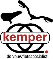 Kemper Fietsen Bv, 's-Gravenhage openingstijden