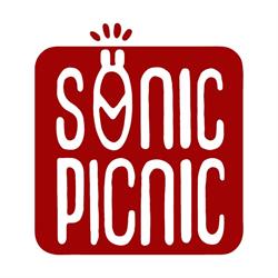 SonicPicnic - Music and Sound for Media, Utrecht openingstijden