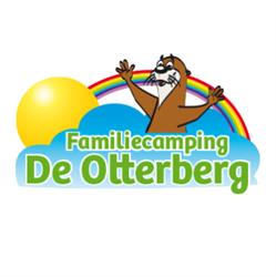 Camping 'de Otterberg', Wijster openingstijden