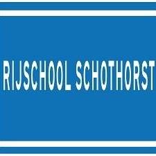 Autorijschool Schothorst, Amersfoort openingstijden