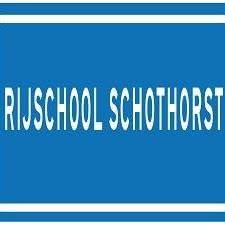 Autorijschool Schothorst, Amersfoort openingstijden