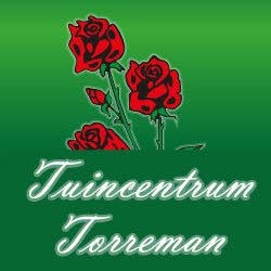 Bloemensierkunst Torreman, Rockanje openingstijden