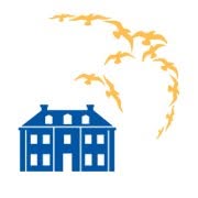 Notarishuys Veldhoven, openingstijden