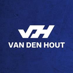 Van Den Hout Metaal en Machinebouw Bv, Reusel openingstijden