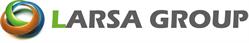 Larsa, Amsterdam Zuidoost openingstijden