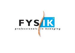 Fysik Professionals in Beweging, Haaksbergen openingstijden