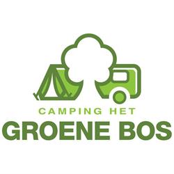 Camping het Groene Bos, Zeewolde openingstijden