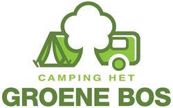 Camping het Groene Bos, Zeewolde openingstijden