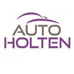 Eshuis Auto's, Holten openingstijden