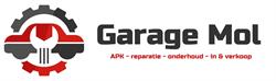 Garage Mol, De Krim openingstijden