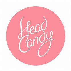Head Candy, Hoofddorp openingstijden