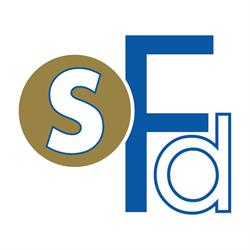 Schouten Financiële Dienstverlening, Amsterdam openingstijden
