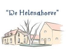 De Helenahoeve, Slenaken openingstijden