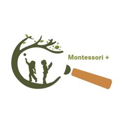 Montessori Dubbelwijs, Breda openingstijden