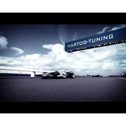 Hartog Tuning - Audi Specialist, Alkmaar openingstijden