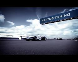 Hartog Tuning, Alkmaar openingstijden