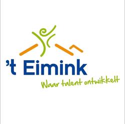 R.k. Basisschool 't Eimink, Hengelo openingstijden