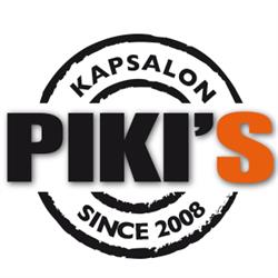 Kapsalon Piki's ?, Heteren openingstijden