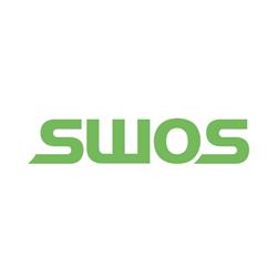 Stichting Welzijn Ouderen Soest, openingstijden